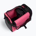 Swim bag arena All Set Duffle 25 l pink 5