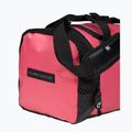 Swim bag arena All Set Duffle 25 l pink 6