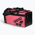 Swim bag arena All Set Duffle 40 l pink 2