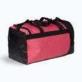 Swim bag arena All Set Duffle 40 l pink 4