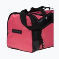 Swim bag arena All Set Duffle 40 l pink 6