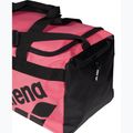 Swim bag arena All Set Duffle 40 l pink 7