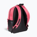 Swim backpack arena One Go 30 l pink 4