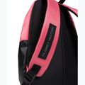 Swim backpack arena One Go 30 l pink 5