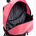 Swim backpack arena One Go 30 l pink 6