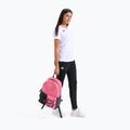 Swim backpack arena One Go 30 l pink 9