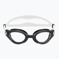 Swim goggles arena The One Plus light smoke/black/white 2