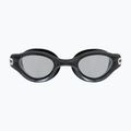 Swim goggles arena The One Plus light smoke/black/white 4