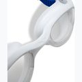 Swim goggles arena The One Plus clear/white/blue 5