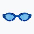Swim goggles arena The One Plus blue/blue/blue 4