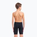 Kids' jammers arena Loud Swim Jammer black/multi 3