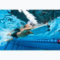 Kids' jammers arena Loud Swim Jammer black/multi 9