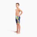 Kids' jammers arena Loud Swim Jammer navy/multi 2