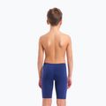 Kids' jammers arena Loud Swim Jammer navy/multi 3