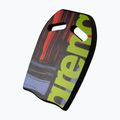 Swimming kickboard Arena Printed Kickboard arena grid 3