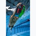 Swimming kickboard Arena Printed Kickboard arena grid 4