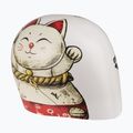 Swim cap arena HD Cap arena neko 2