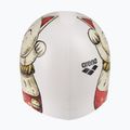 Swim cap arena HD Cap arena neko 4