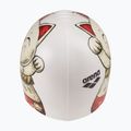 Swim cap arena HD Cap arena neko 5