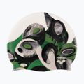 Swim cap arena HD Cap arena kente