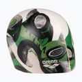 Swim cap arena HD Cap arena kente 2