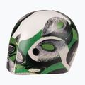 Swim cap arena HD Cap arena kente 3