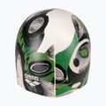 Swim cap arena HD Cap arena kente 4
