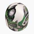 Swim cap arena HD Cap arena kente 5