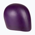 Swim cap arena Big Logo plum water 4