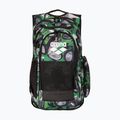 Swimming backpack Arena One Go 30 l AO arena neko