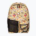 Swimming backpack Arena One Go 30 l AO arena neko