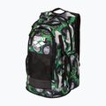 Swimming backpack Arena One Go 30 l AO arena neko 2