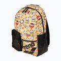 Swimming backpack Arena One Go 30 l AO arena neko 2