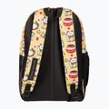 Swimming backpack Arena One Go 30 l AO arena neko 3