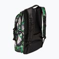 Swimming backpack Arena One Go 30 l AO arena neko 4