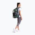 Swimming backpack Arena One Go 30 l AO arena neko 5