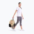 Swimming backpack Arena One Go 30 l AO arena neko 5