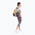 Swimming backpack Arena One Go 30 l AO arena neko 6