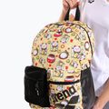 Swimming backpack Arena One Go 30 l AO arena neko 7