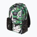 Swimming backpack Arena One Go 30 l AO arena kente 2