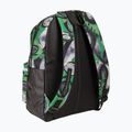 Swimming backpack Arena One Go 30 l AO arena kente 4
