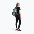 Swimming backpack Arena One Go 30 l AO arena kente 5