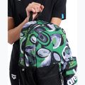 Swimming backpack Arena One Go 30 l AO arena kente 7