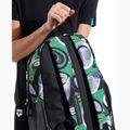 Swimming backpack Arena One Go 30 l AO arena kente 8