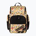 Swimming backpack arena One Go 35 l AO arena neko