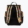 Swimming backpack arena One Go 35 l AO arena neko 3