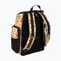 Swimming backpack arena One Go 35 l AO arena neko 4