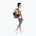 Swimming backpack arena One Go 35 l AO arena neko 5
