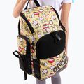 Swimming backpack arena One Go 35 l AO arena neko 7