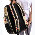 Swimming backpack arena One Go 35 l AO arena neko 8